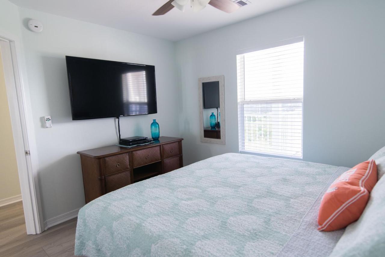 Grand Beach Resort Penthouse 1 Gulf Shores Ngoại thất bức ảnh