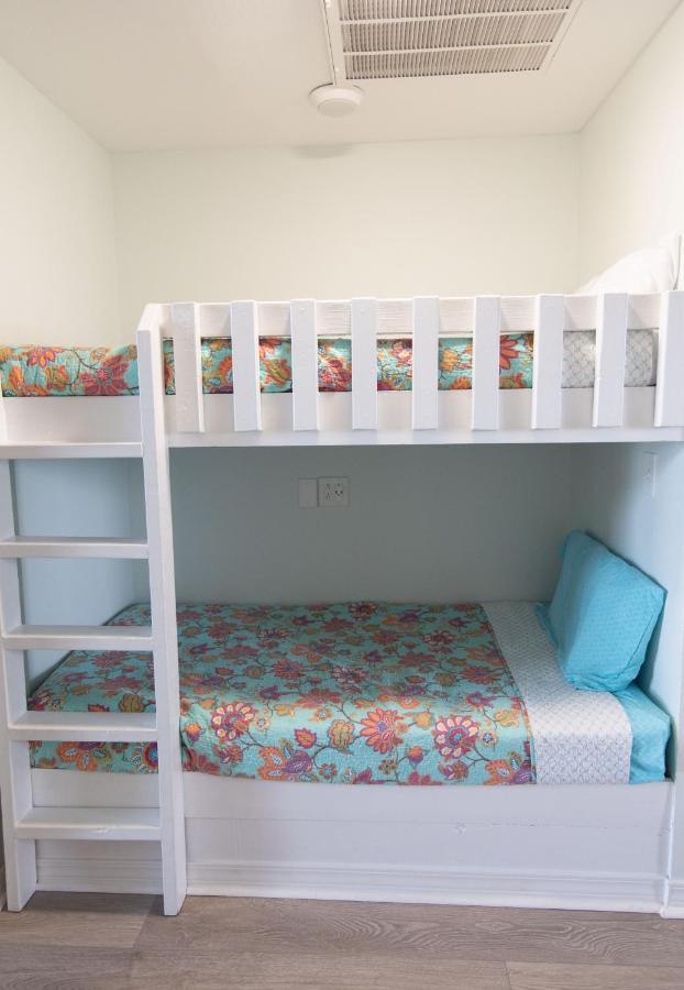 Grand Beach Resort Penthouse 1 Gulf Shores Ngoại thất bức ảnh