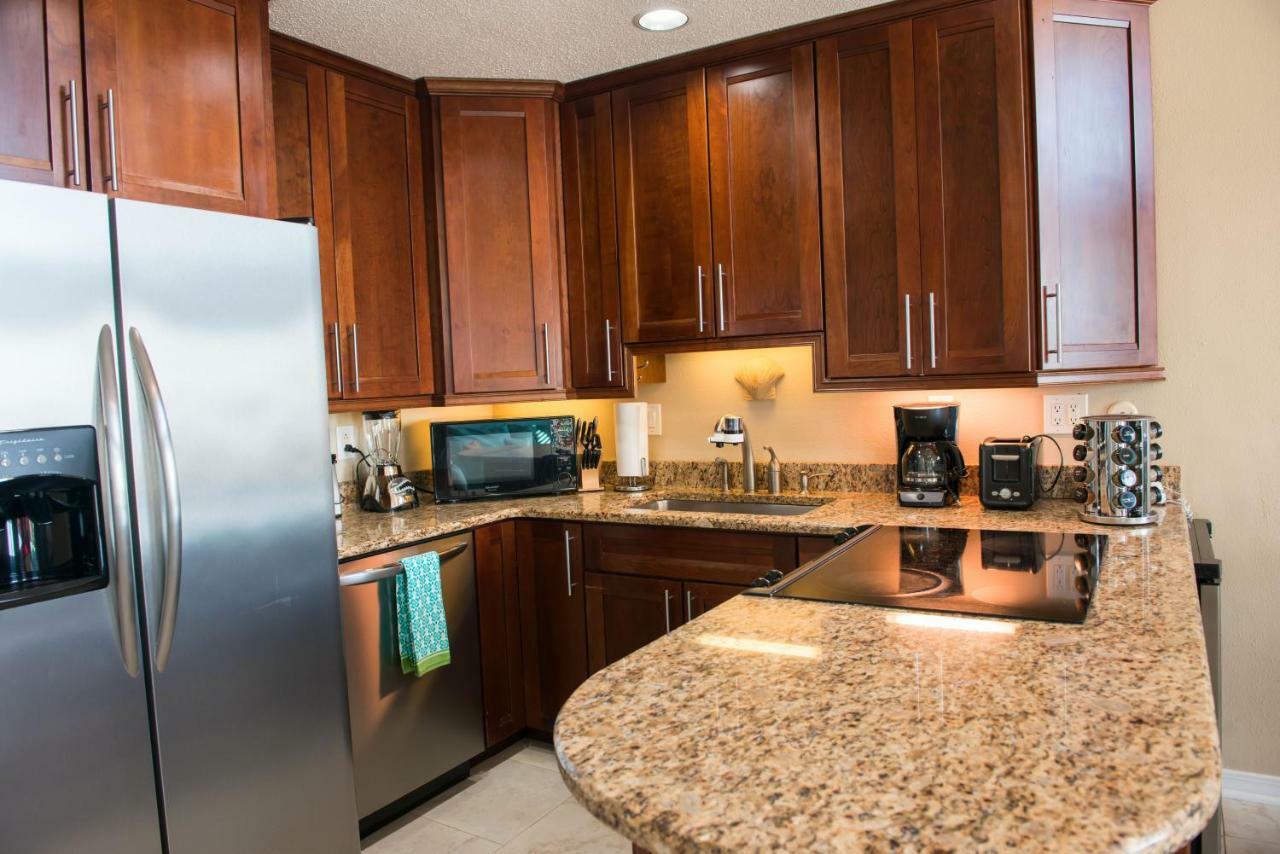 Grand Beach Resort Penthouse 1 Gulf Shores Ngoại thất bức ảnh
